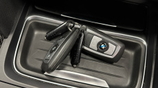 BMW M4 2dr DCT [Competition Pack] Petrol Coupe